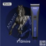 WAHL „Admire” Nyírógép