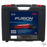 LISTER „Fusion” nyírógép