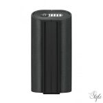 WAHL „KM Supera” Nyírógép