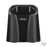 WAHL „KM Supera” Nyírógép