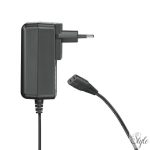 WAHL „KM Supera” Nyírógép