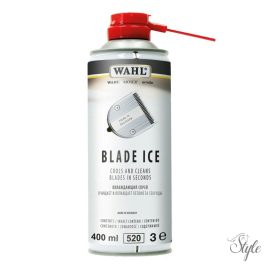 WAHL „Blade” nyírógép spray 400 ml