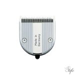 WAHL „Adelar/Admire/Adelar Pro” finom nyírófej