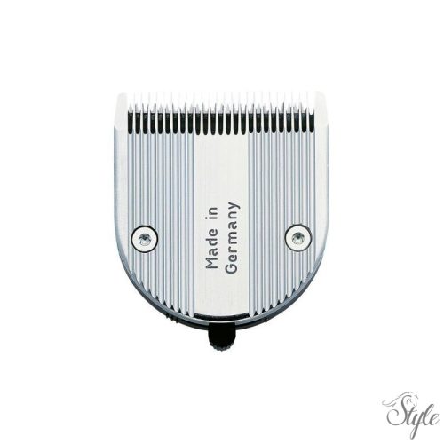WAHL „Adelar/Admire/Adelar Pro” finom nyírófej