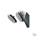 WAHL „Adelar/Admire/Adelar Pro” finom nyírófej