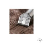 WAHL „Adelar/Admire/Adelar Pro” finom nyírófej