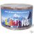 LIKIT HIMALAYAN ROCK nyalósó 1 kg