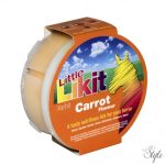  LIKIT nyalóka 650 g - több ízben
