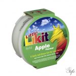  LIKIT nyalóka 650 g - több ízben