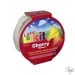  LIKIT nyalóka 650 g - több ízben
