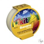  LIKIT nyalóka 650 g - több ízben