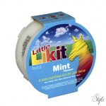  LIKIT nyalóka 650 g - több ízben