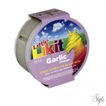 LIKIT nyalóka többféle ízben 250 g