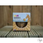 LIKIT STALL BALL 1,6 kg - több ízben