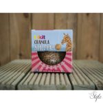 LIKIT STALL BALL 1,6 kg - több ízben