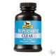 ABSORBINE extra csillogást biztosító átlátszó patalakk Supershine