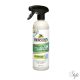 ABSORBINE "Showsheen stain remover and whitener" 591 ml
