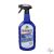 ABSORBINE "Showsheen miracle groom" tisztító 946 ml
