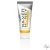  ABSORBINE Silver Honey sebkezelő 56,7g