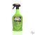 ABSORBINE "Ultrashield green" Repellent légyriasztó spray 950 ml