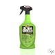 ABSORBINE "Ultrashield green" Repellent légyriasztó spray 950 ml