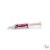 REKOR Rek A Lyte Flash elektrolit paszta 60 ml