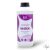 REKOR "No Itch Solution" bőrgyógyászati lotion 1 l