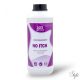 REKOR "No Itch Solution" bőrgyógyászati lotion 1 l