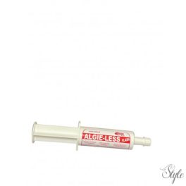 REKOR Algie Less paszta 60 ml