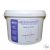 REKOR Competition Supplement táplálékkiegésztítő 1,5 kg