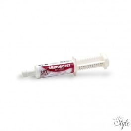 REKOR Aminoboost paszta 50 ml