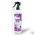 REKOR "No Itch Derm" bőrgyógyászati lotion 500 ml