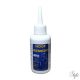 REKOR Hoof Remedy nyírápoló 125 ml