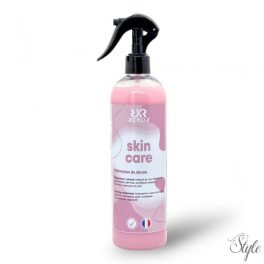   REKOR "Skin Care" bőrgyógyászati emulzió 500 ml