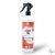 REKOR "Ultra Fly" légyriasztó spray 500 ml