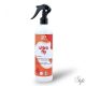 REKOR "Ultra Fly" légyriasztó spray 500 ml