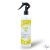 REKOR "Super Fly" légyriasztó spray 500 ml