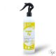 REKOR "Super Fly" légyriasztó spray 500 ml