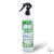 REKOR "Super Fly Green" természetes légyriasztó spray 500 ml