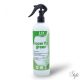 REKOR "Super Fly Green" természetes légyriasztó spray 500 ml