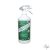 REKOR felület fertőtlenítő Vir Clean 1 l