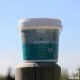LPC Quick Lyte elektrolit táplálékkiegészítő 1 kg