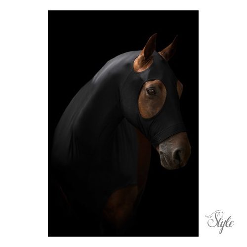 LAMI-CELL nyakvédő