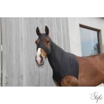 LAMI-CELL nyakvédő