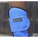 EQUI-THÉME szállító kamásli Tyrex 1200 D