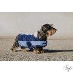 EQUITHÉME kutya takaró New Market