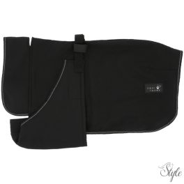 EQUITHÉME kutyatakaró Softshell
