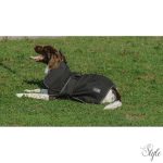 EQUITHÉME kutyatakaró Softshell