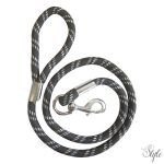 DIEGO & LOUNA vastag kutya póráz