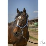 NORTON "Nylon Soft" kötőfék